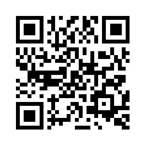 看王浩文已经打开了别墅的大门二维码生成