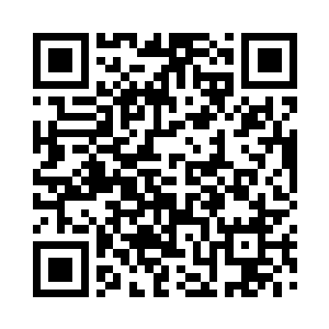 看现在这情况再不去把尹隻抓出来给她医治二维码生成