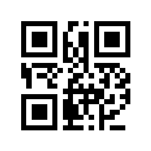 看球二维码生成