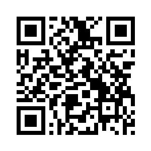 看甄婕娇弱的模样却要开这么远二维码生成