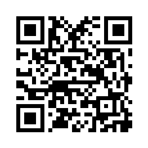 看用毒还是用别的计谋二维码生成