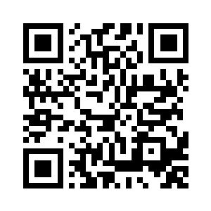 看电影把无线网卡的流量用光了二维码生成