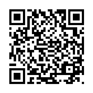 看电影是沈馥为数不多的自我放松手段之一二维码生成