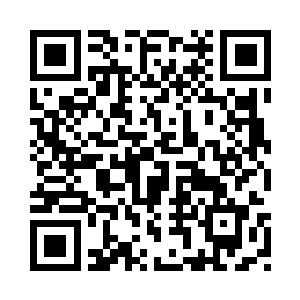 看电影能让修者们有个消遣的活动二维码生成