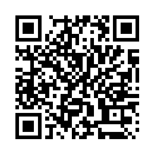 看电影自己吃东西咔嚓咔嚓的叫人听着多闹心二维码生成