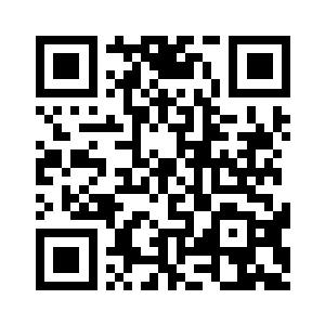 看电视上自己有些滑稽模样二维码生成
