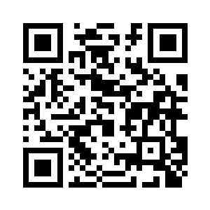 看的凌云差点儿没当场流鼻血二维码生成