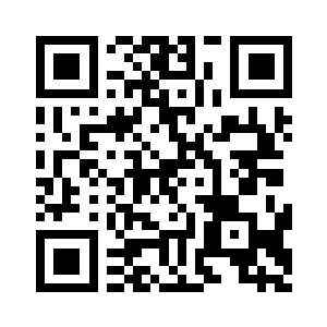 看的出来他此时也很是激动二维码生成