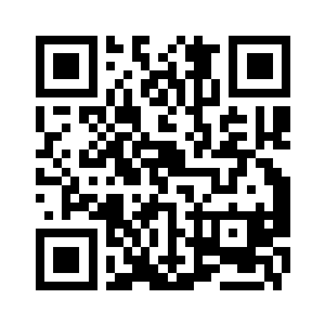 看的出来他的手腕是真的伤到了二维码生成