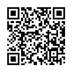 看的出来你的修炼肉身也有一定的境界了二维码生成