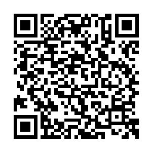 看的出来家里面对此的准备可以说是相当的用心二维码生成
