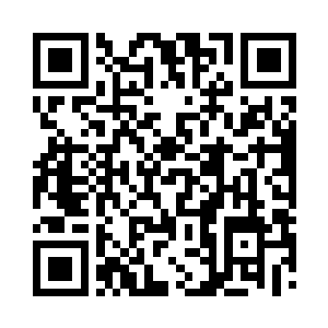 看的出来当时的时候也是相当的用力了吧二维码生成