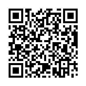 看的到总比看不到要稍微强上那么一些二维码生成