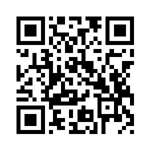 看的姬圣杰是一脸的羡慕二维码生成