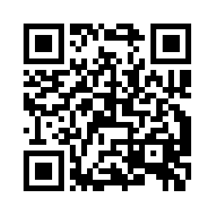 看的完全是交换双方的利益需求二维码生成