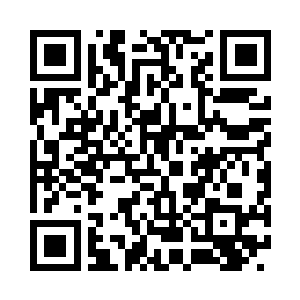看的就是古城的那种久远的斑斑古迹的文化二维码生成
