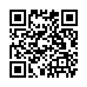 看的无忧仙子差点恼羞成怒二维码生成