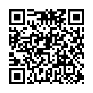 看的李大可都忍不住嘴角抽搐了一下二维码生成