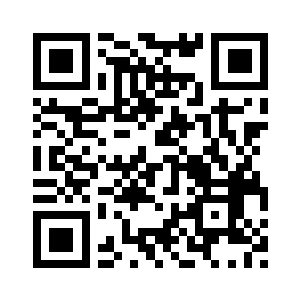 看的比视频做的实验记录快多了二维码生成