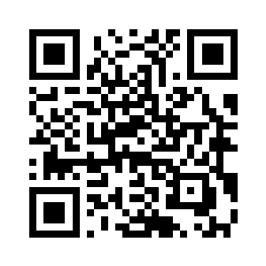 看的池墨卿大笑不止二维码生成