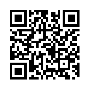 看的流墨墨倒吸了一口气二维码生成