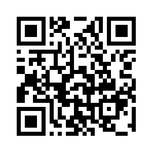 看的罗宾川实在是没脾气了二维码生成