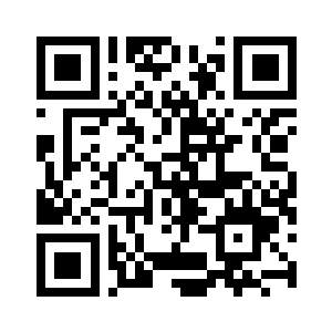 看的羽林卫统领心里猛然间一颤二维码生成