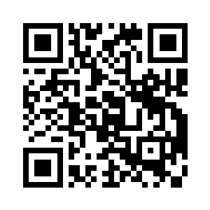 看的言左左忍不住惊叹出声二维码生成