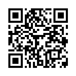 看的让我不禁多出了几分的怜悯二维码生成