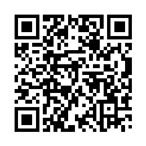 看的雷星峰和高野都忍不住倒吸一口凉气二维码生成