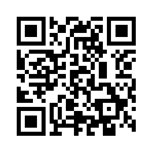 看皇甫昕的样子又不像是在缩小二维码生成