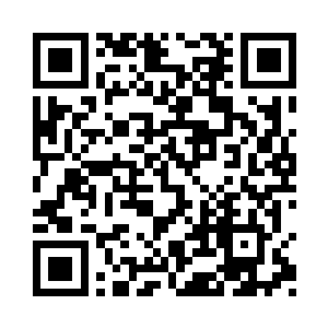 看盗版的读者请你们别说我慢或者断更之类的二维码生成