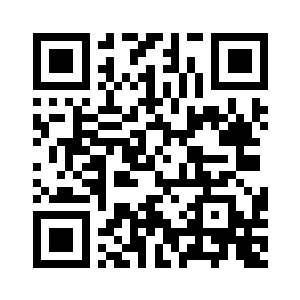 看盗版碟的观众也会觉得很好笑二维码生成