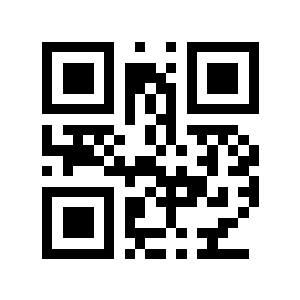 看盗二维码生成