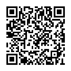 看看一块白底黑字的木牌子树立在大门口的墙上二维码生成