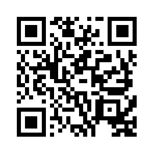 看看万家堡是个什么情况二维码生成