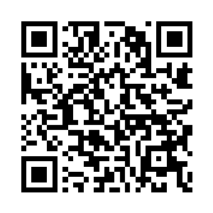 看看三个月后我有没有资格追求你们的曦师姐二维码生成