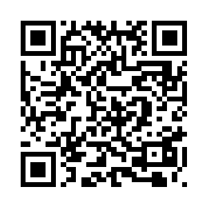 看看两位神帝是立刻赶来寻找你们二维码生成