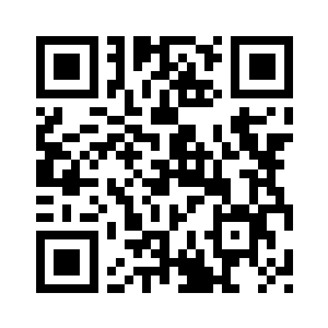 看看京城会不会起什么风浪二维码生成