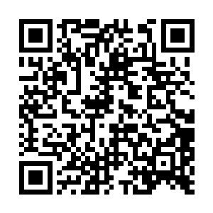 看看人头是不是会想他们想的那样有区分的浮起来二维码生成