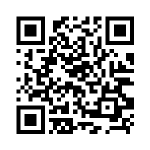看看人家学校怎么估分的二维码生成