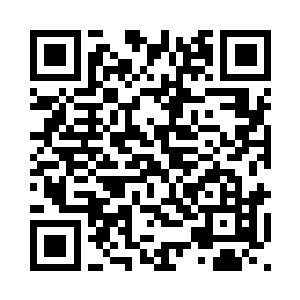 看看人家对这里当官的有什么看法二维码生成