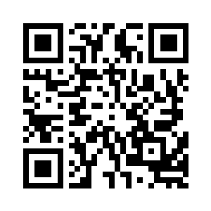 看看人家怎么进行反狙击战的二维码生成