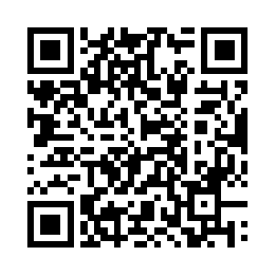 看看什么样的寡妇竟能让天王收为义女二维码生成