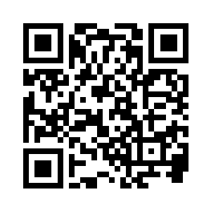 看看今晚能不能等到表哥的电话二维码生成