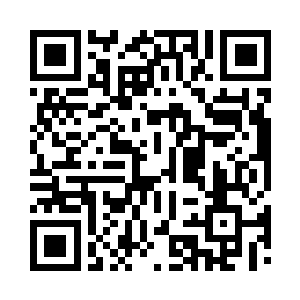 看看他以后还有什么资本在自己的面前嚣张二维码生成