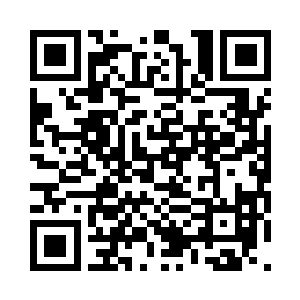 看看他们为了大洋挨军棍的劲头就知道了二维码生成