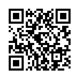 看看他们会不会为你出头二维码生成