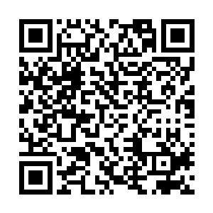看看他们卧室――我打赌drdre的豪宅要比这个更奢侈二维码生成