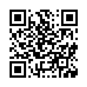 看看他们在那边工作得怎么样二维码生成